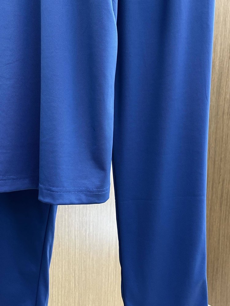 Костюм мужской (футболка и брюки) фото 5