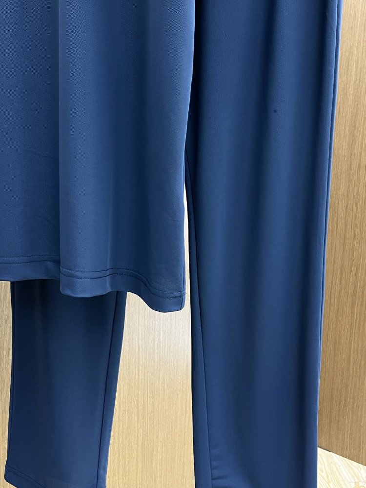 Costume male (T-shirt and pants) фото 5