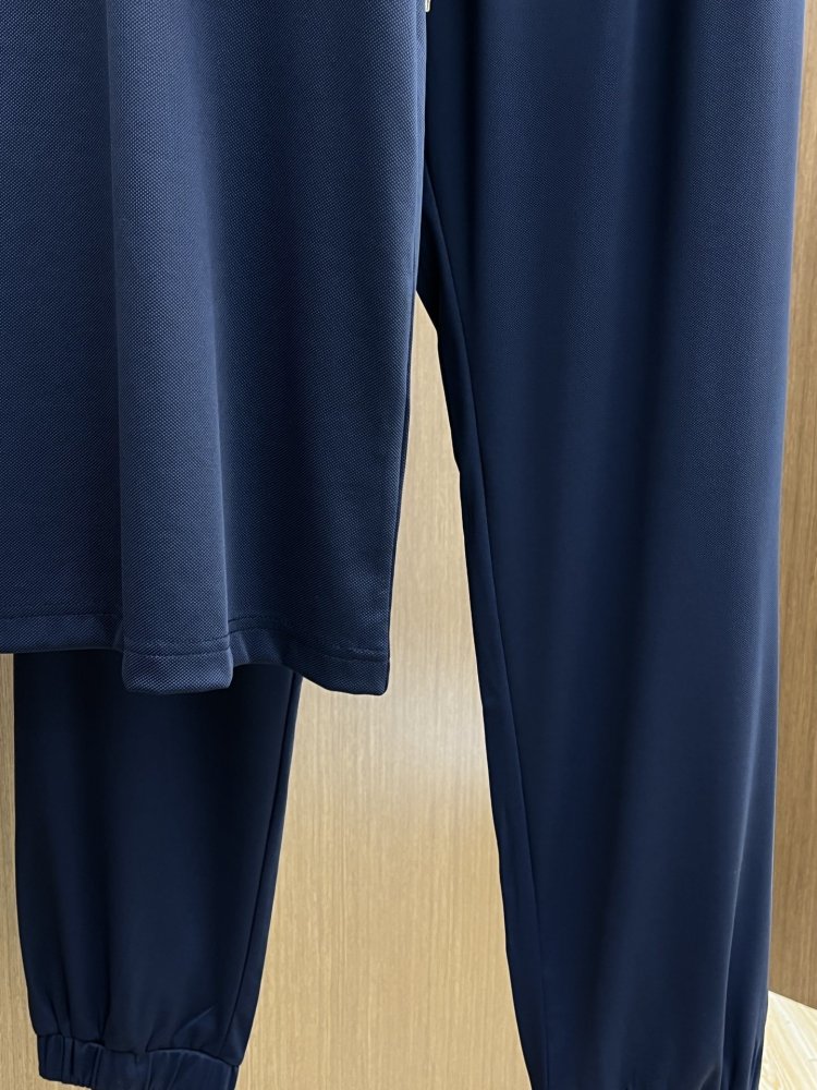 Костюм мужской (футболка и брюки) фото 5