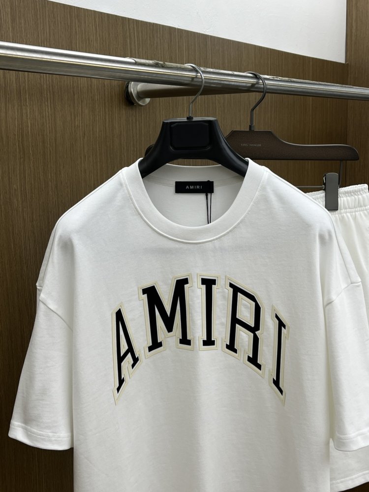 Костюм мужской (футболка и шорты) фото 2