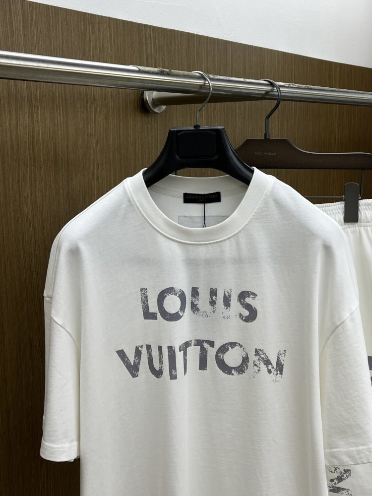 Костюм чоловічий (футболка і шорти) фото 2