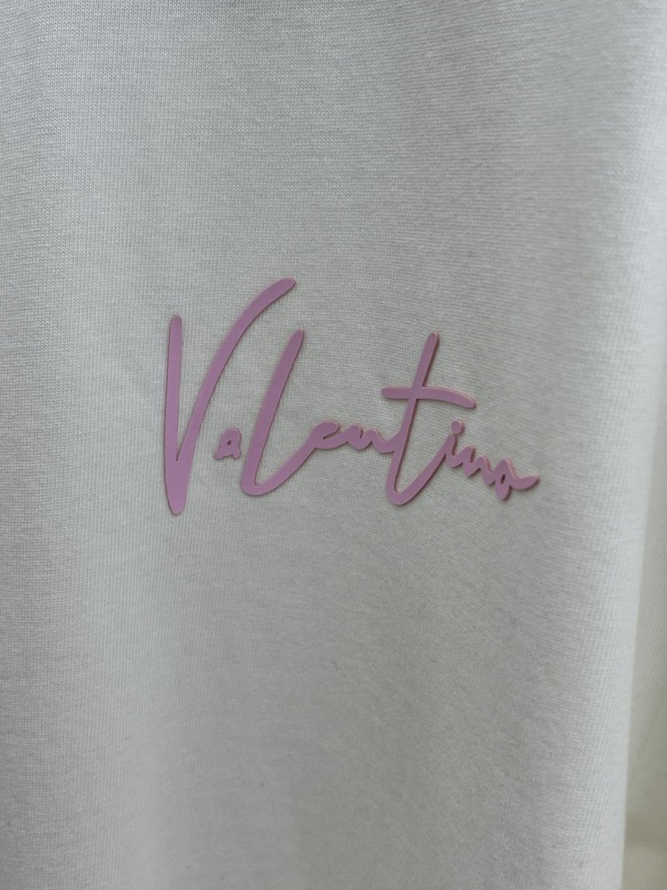 Costume male (T-shirt and shorts) фото 4