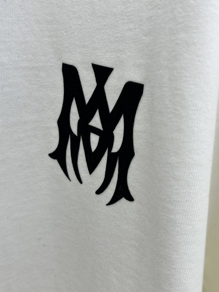 Костюм мужской (футболка и шорты) фото 4