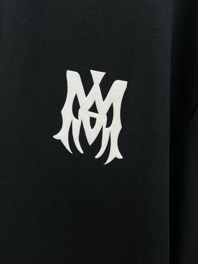 Костюм мужской (футболка и шорты) фото 4