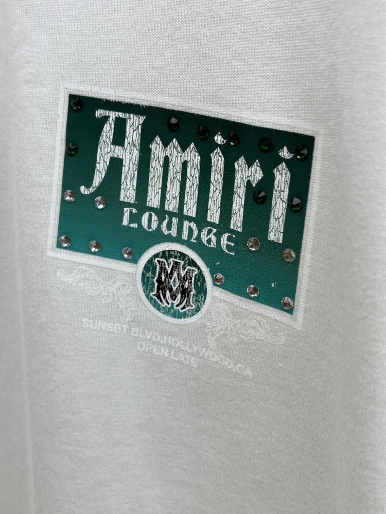 Костюм мужской (футболка и шорты) фото 4