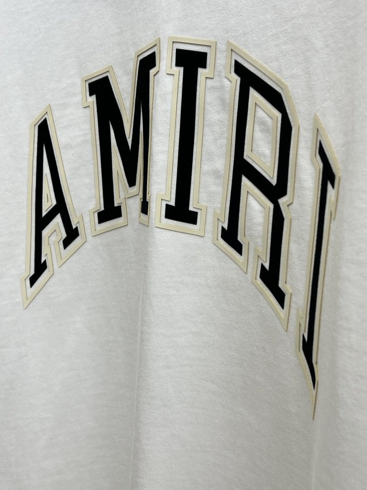 Костюм мужской (футболка и шорты) фото 4