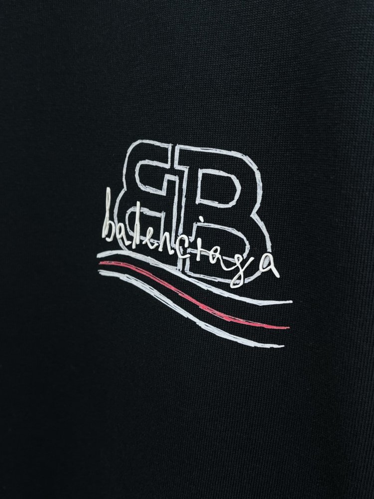 Costume male (T-shirt and shorts) фото 4