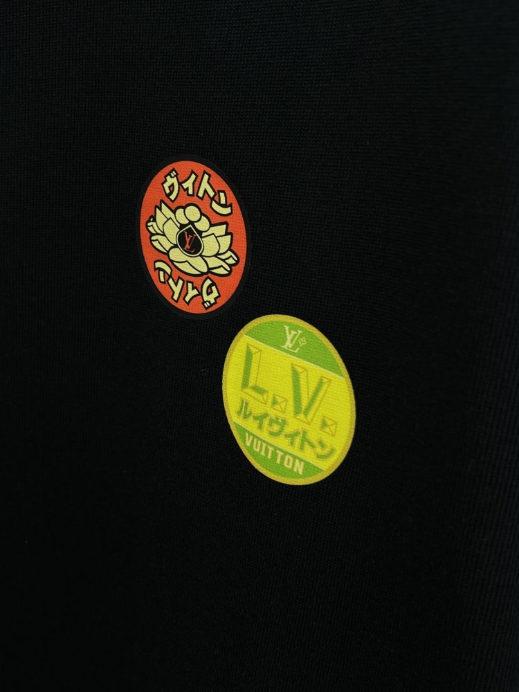 Костюм мужской (футболка и шорты) фото 4