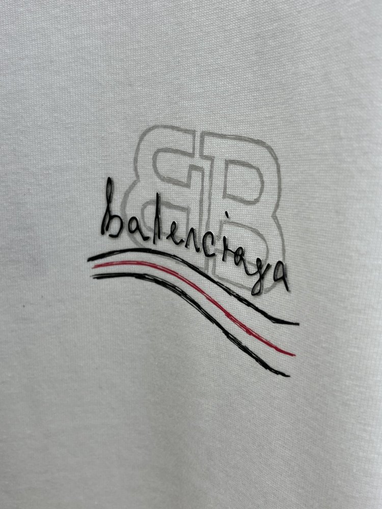 Костюм мужской (футболка и шорты) фото 4