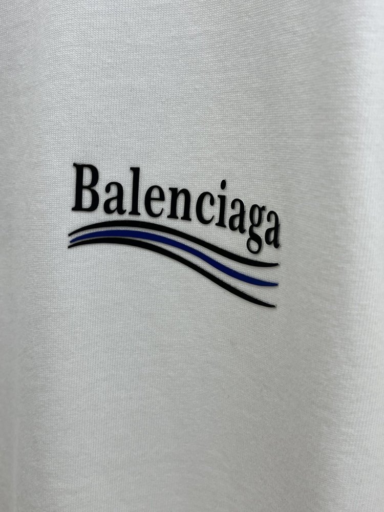 Костюм мужской (футболка и шорты) фото 4