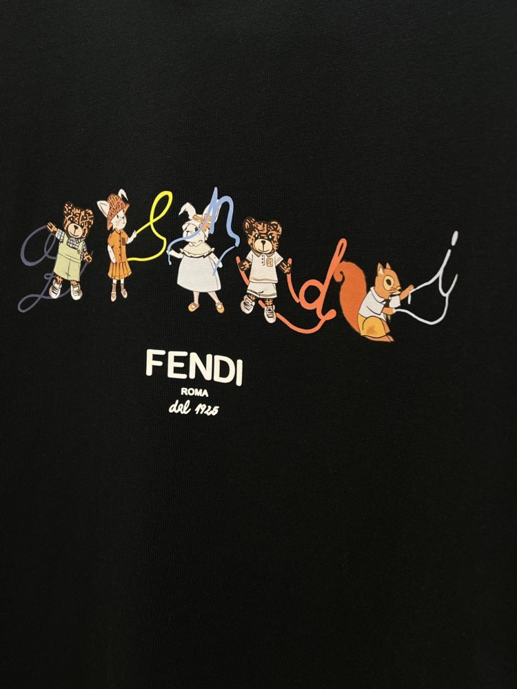 Костюм мужской (футболка и шорты) фото 4