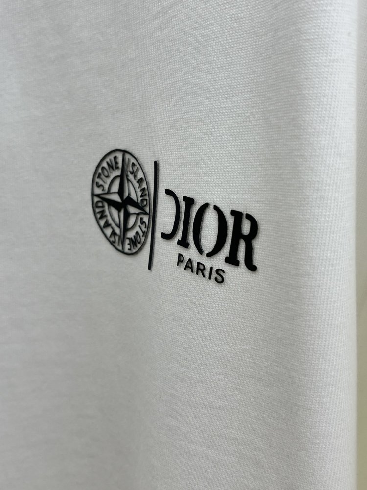 Костюм мужской (футболка и шорты) фото 4