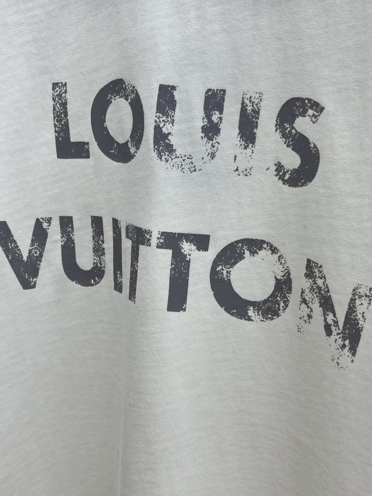 Костюм чоловічий (футболка і шорти) фото 4