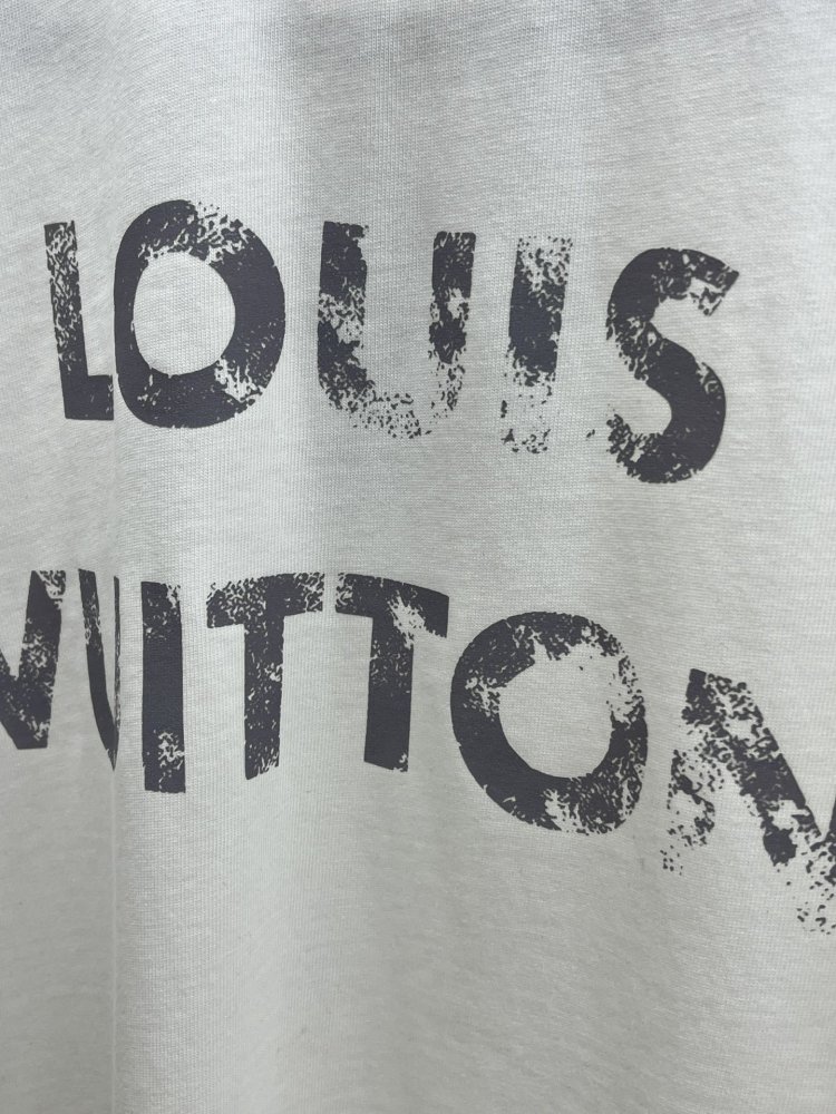 Костюм чоловічий (футболка і шорти) фото 4