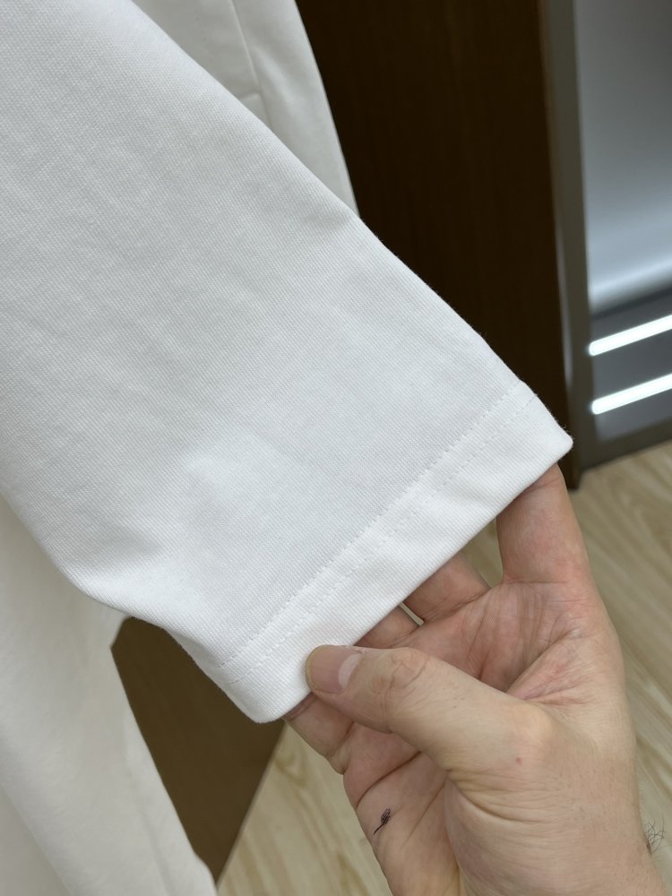 Костюм мужской (футболка и шорты) фото 5