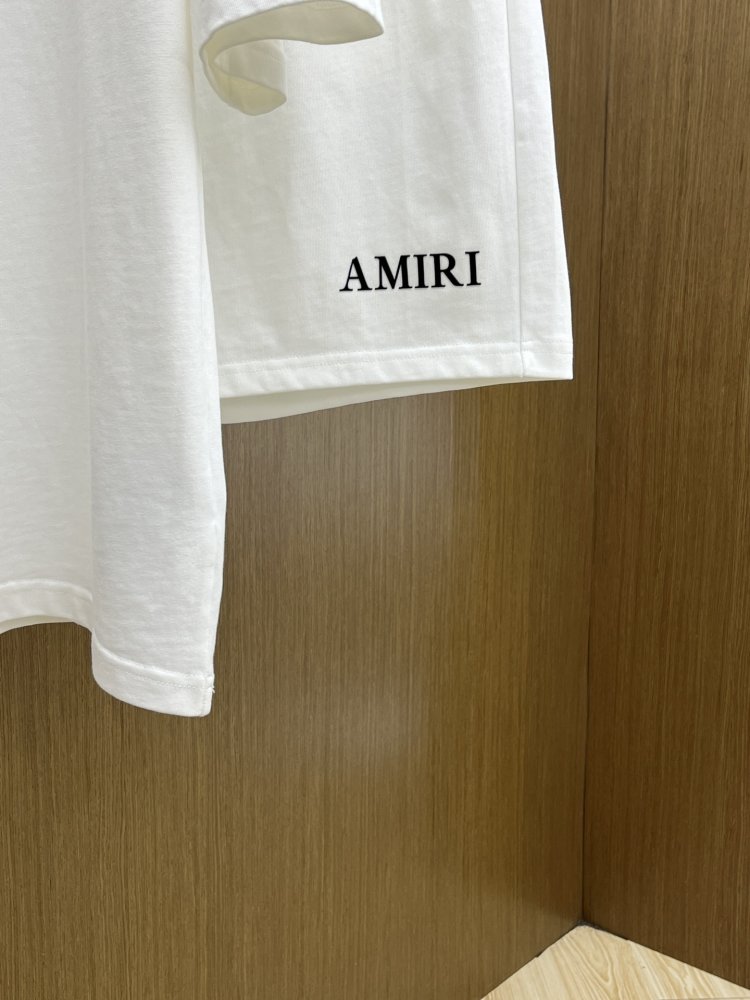 Костюм мужской (футболка и шорты) фото 5