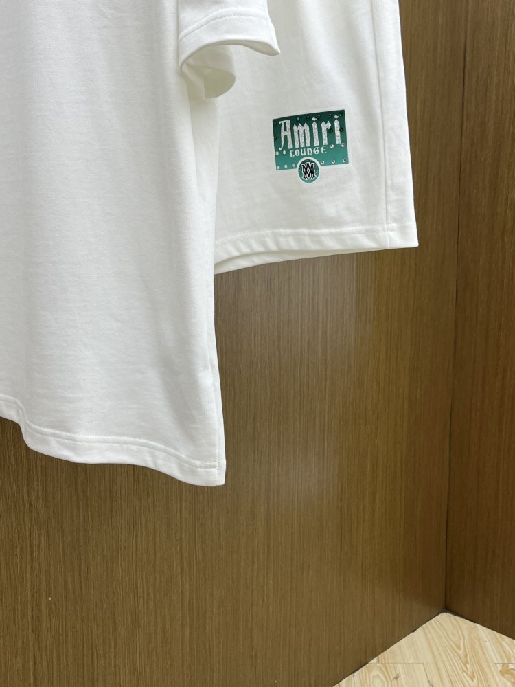 Костюм мужской (футболка и шорты) фото 5