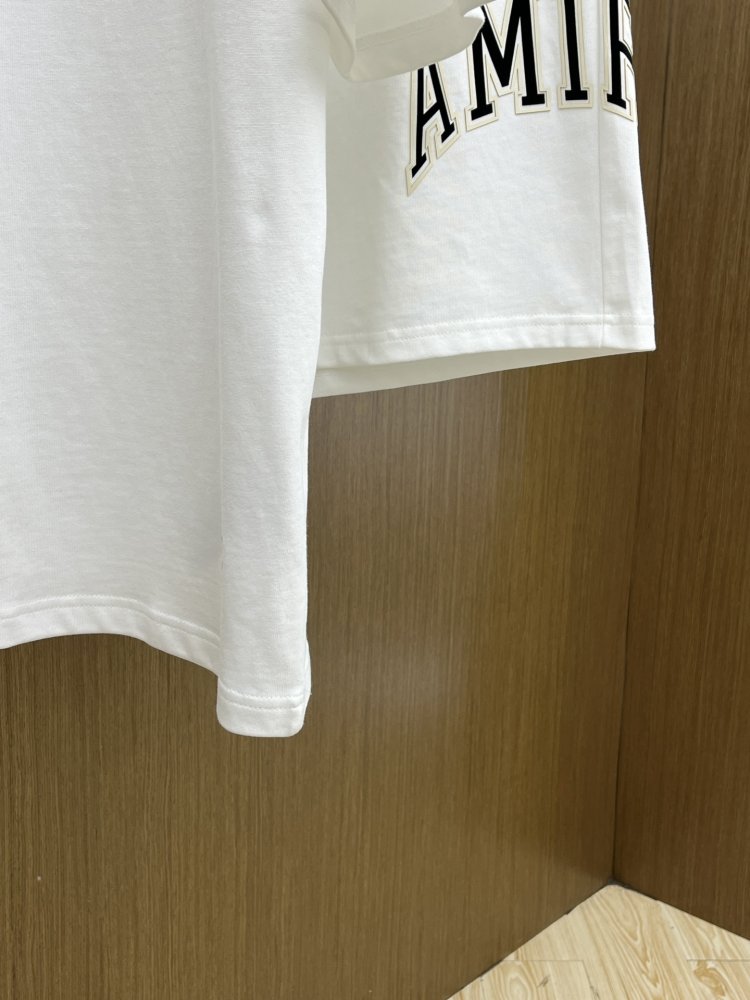 Костюм мужской (футболка и шорты) фото 5