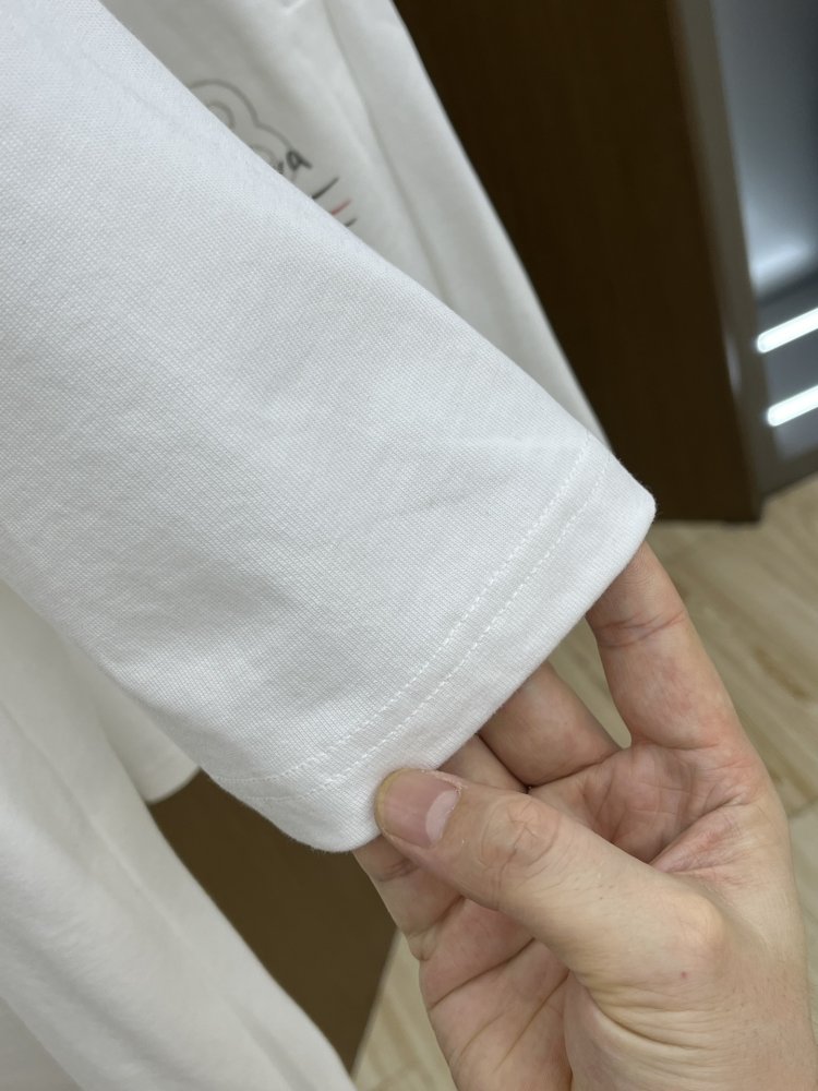 Костюм мужской (футболка и шорты) фото 5