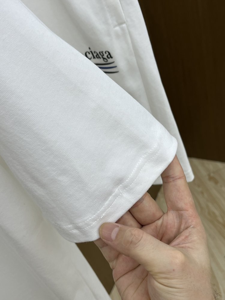 Костюм мужской (футболка и шорты) фото 5