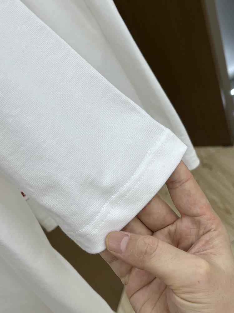 Костюм мужской (футболка и шорты) фото 5