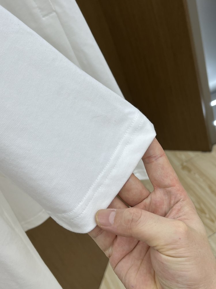 Костюм мужской (футболка и шорты) фото 5