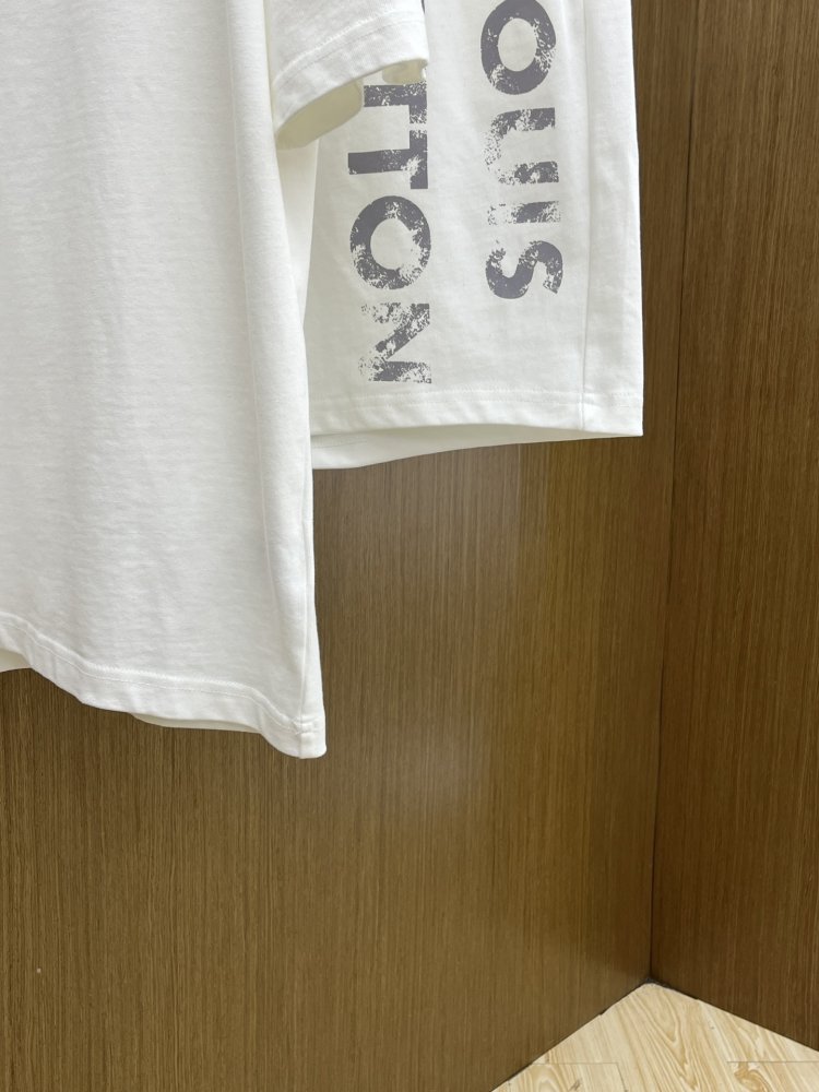 Костюм чоловічий (футболка і шорти) фото 5