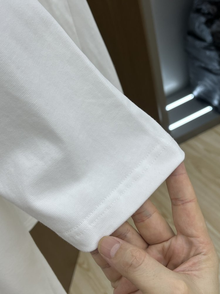 Костюм мужской (футболка и шорты) фото 5