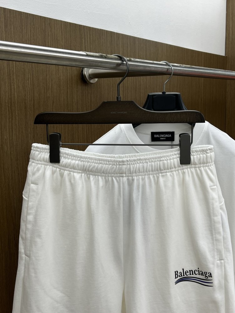 Костюм мужской (футболка и шорты) фото 8