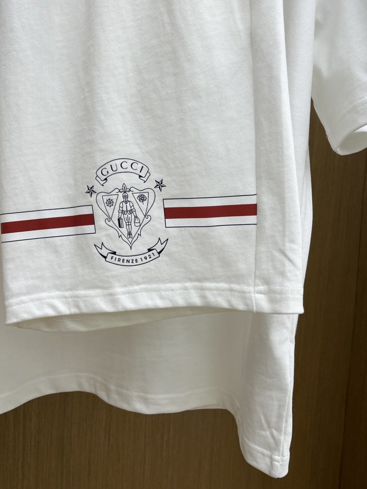 Костюм мужской (футболка и шорты) фото 8