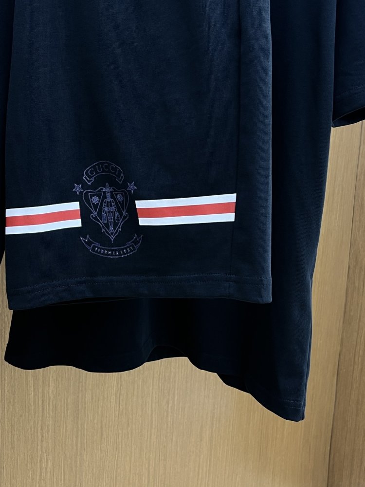 Костюм мужской (футболка и шорты) фото 8