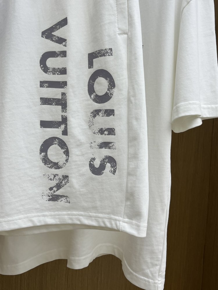 Костюм чоловічий (футболка і шорти) фото 8