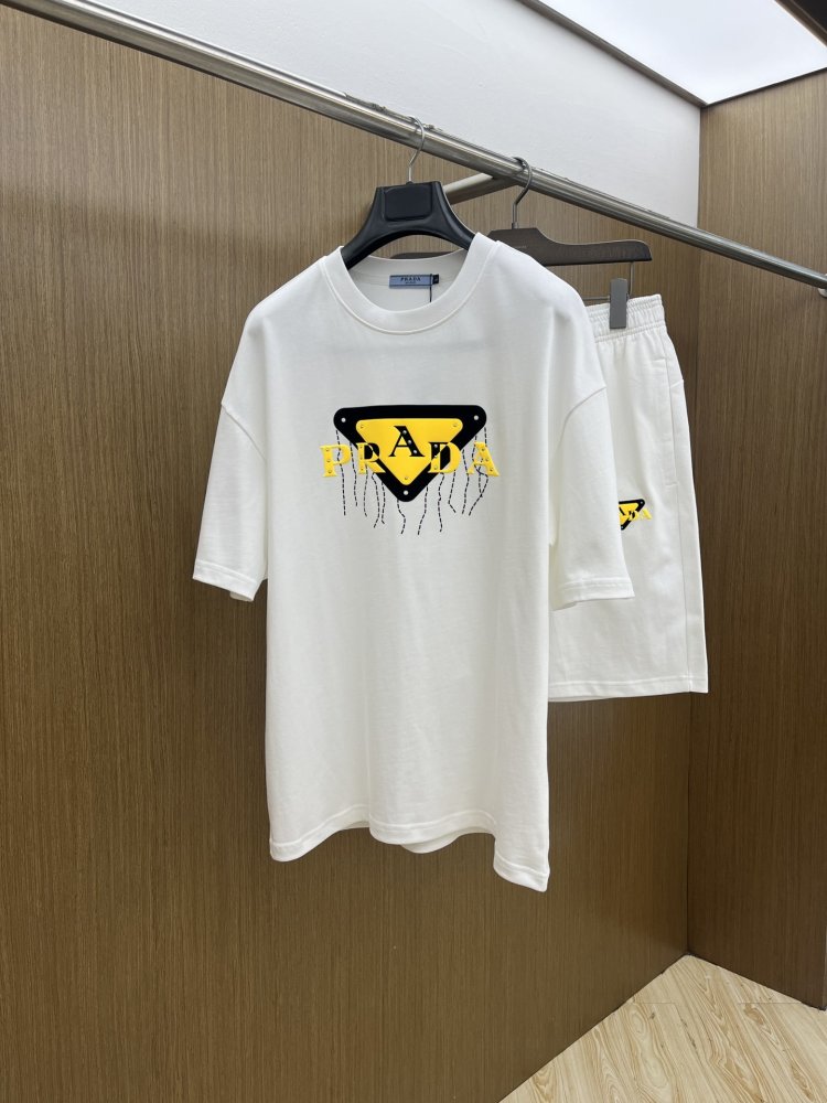 Костюм чоловічий спортивний