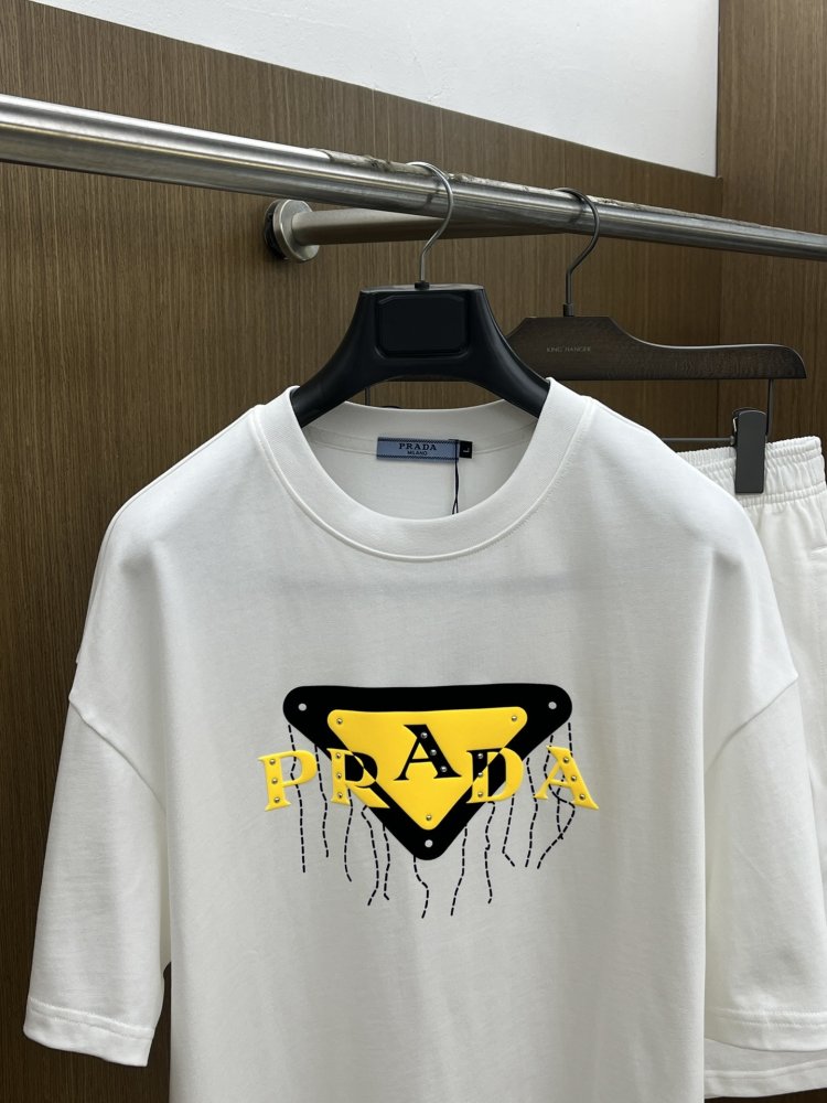 Костюм чоловічий спортивний фото 2