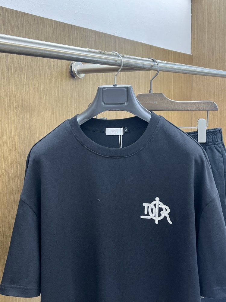 Костюм мужской спортивный фото 2