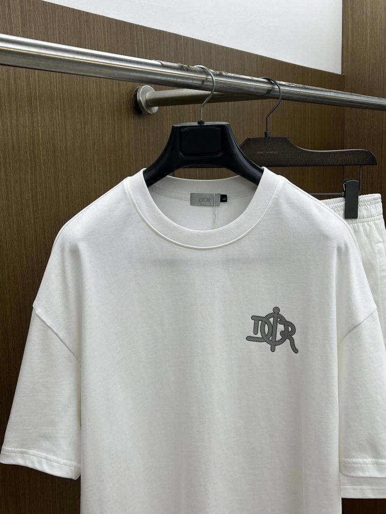 Костюм мужской спортивный фото 2