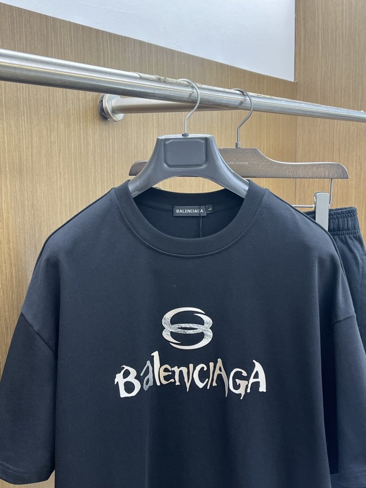 Костюм мужской спортивный фото 2