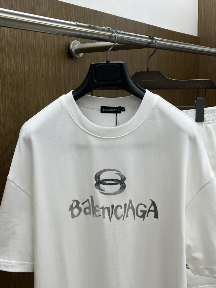 Костюм мужской спортивный фото 2