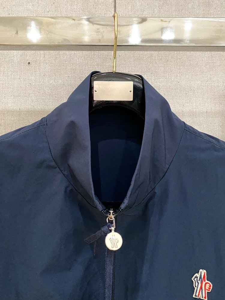 Costume male sports фото 2