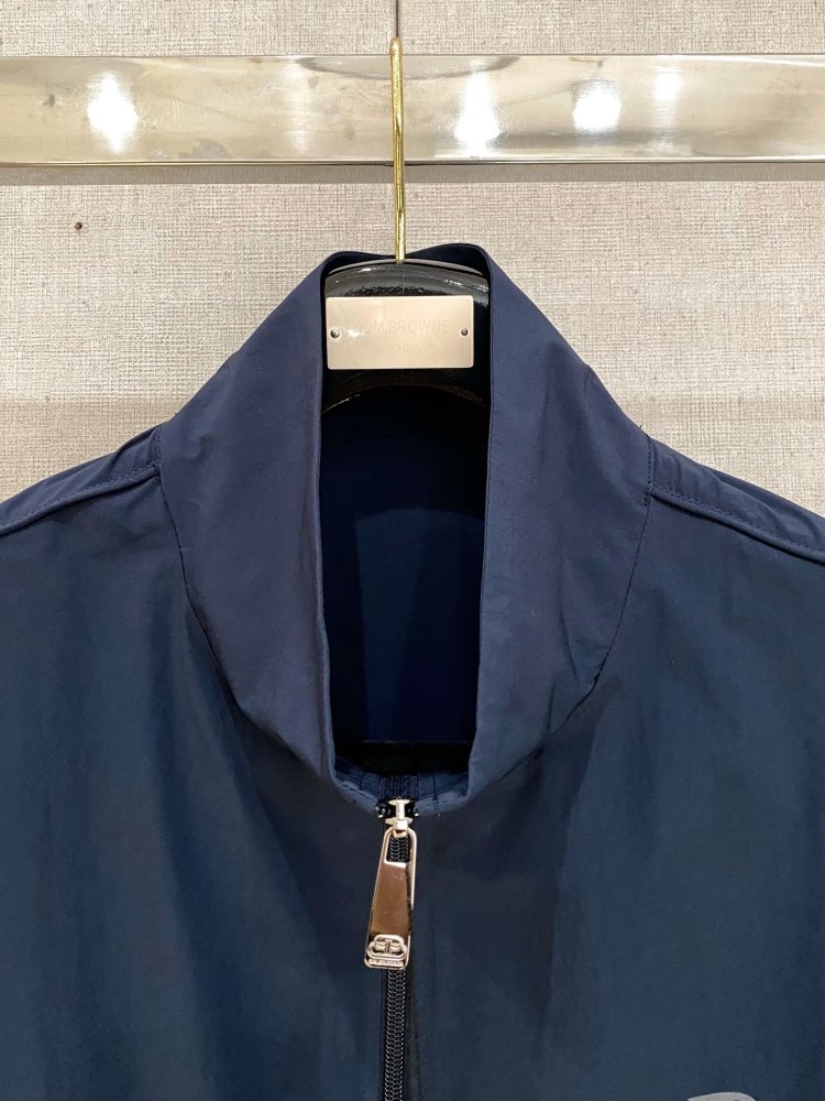 Костюм мужской спортивный фото 2