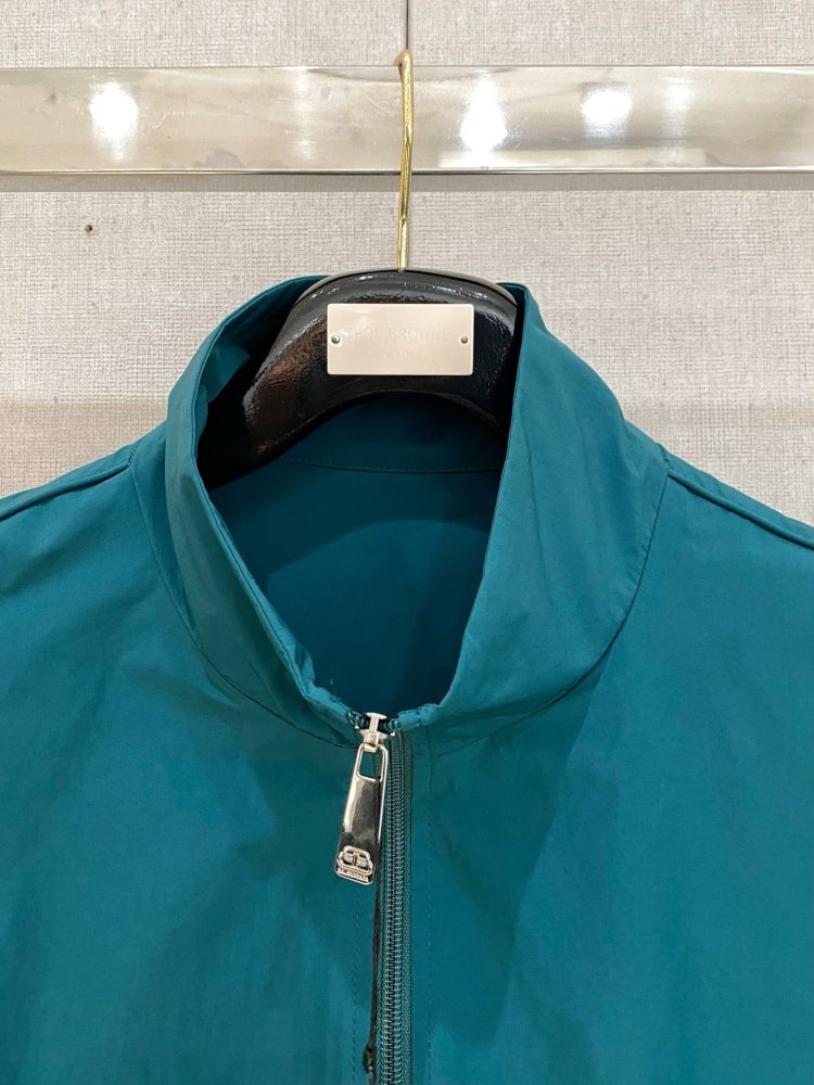 Костюм мужской спортивный фото 2