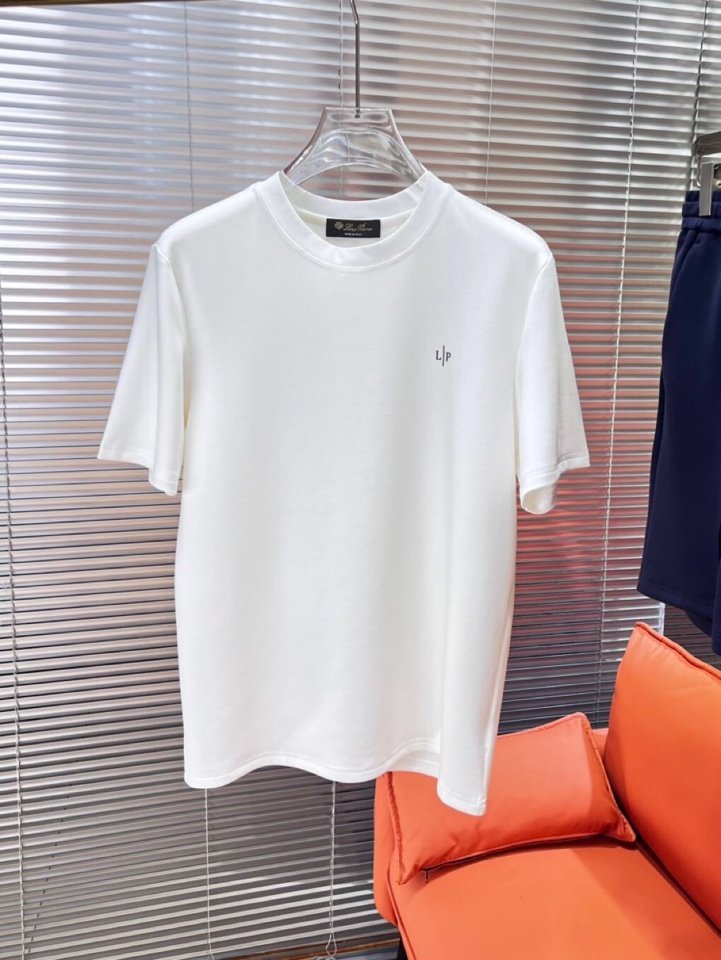 Костюм мужской спортивный фото 2