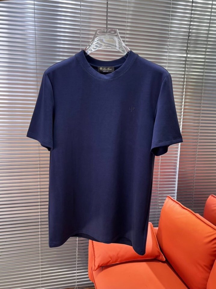 Костюм мужской спортивный фото 2