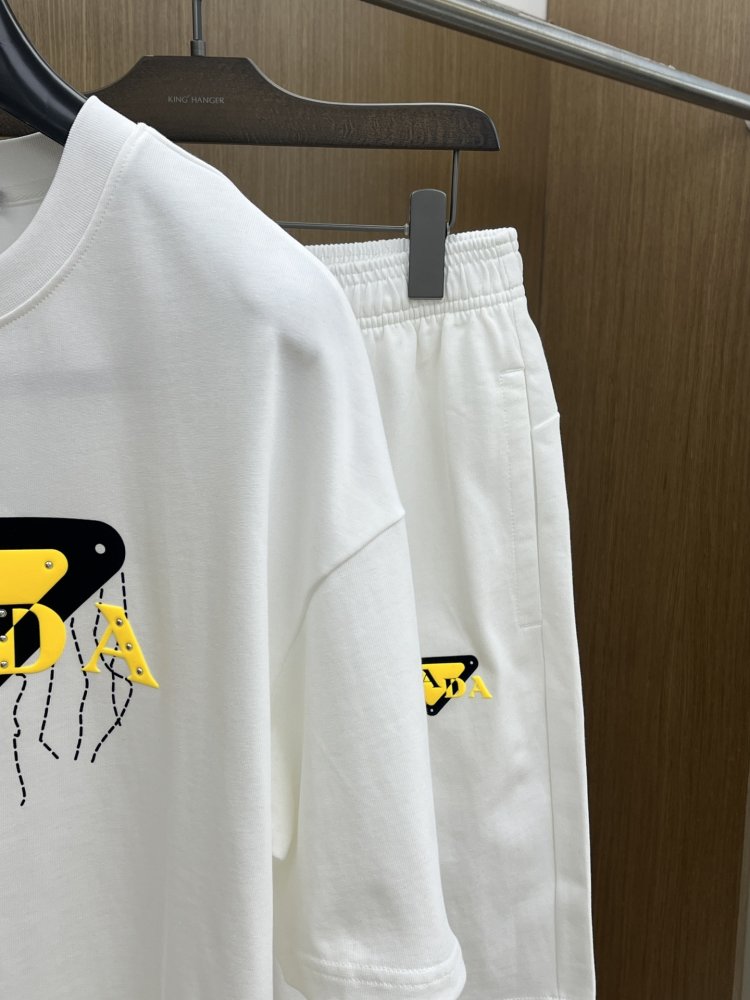 Костюм чоловічий спортивний фото 3