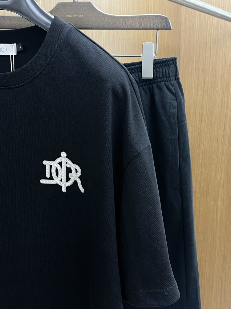 Костюм мужской спортивный фото 3