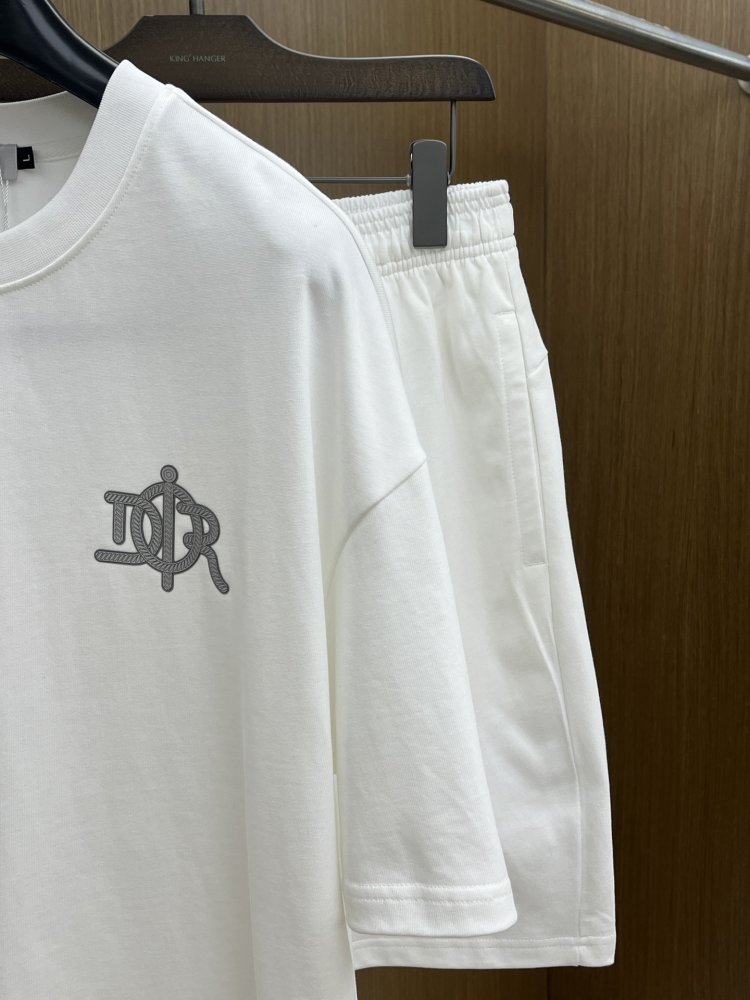 Костюм мужской спортивный фото 3