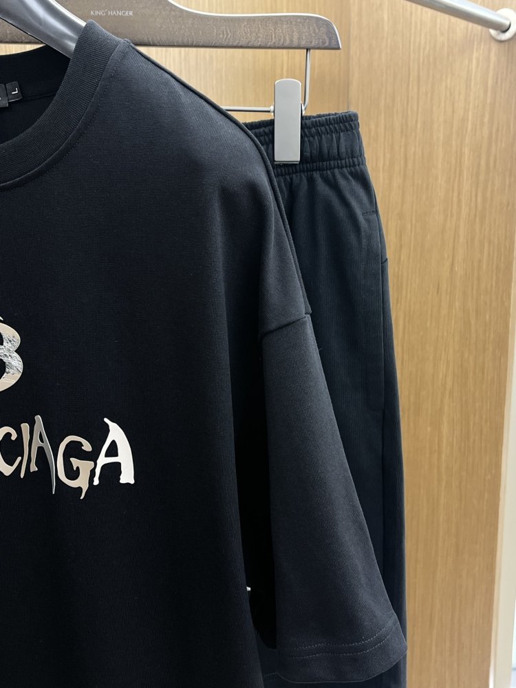 Костюм мужской спортивный фото 3