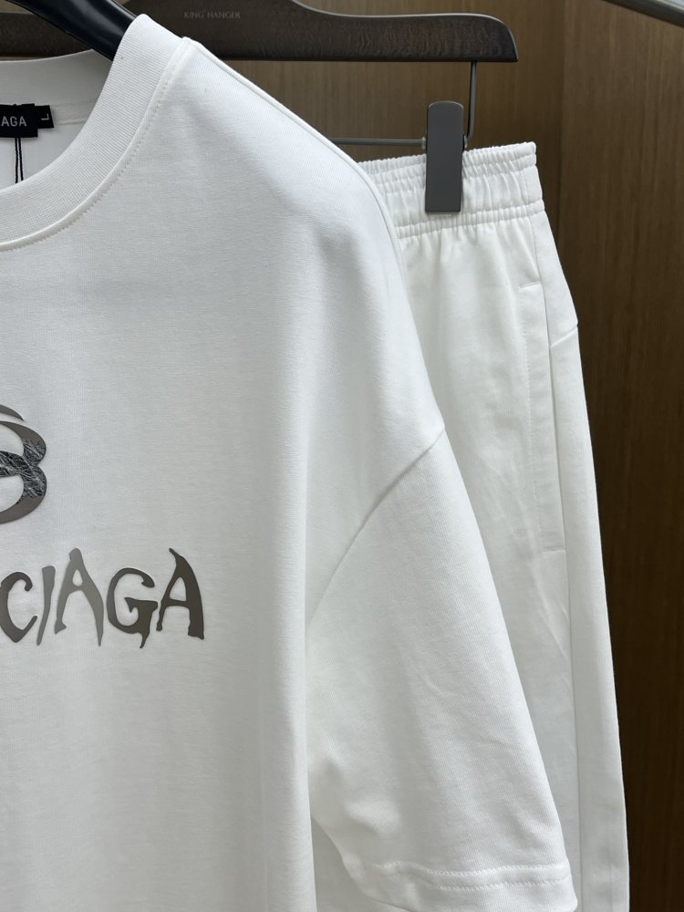 Костюм мужской спортивный фото 3