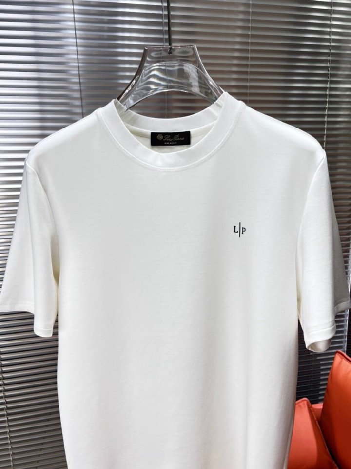 Костюм мужской спортивный фото 3