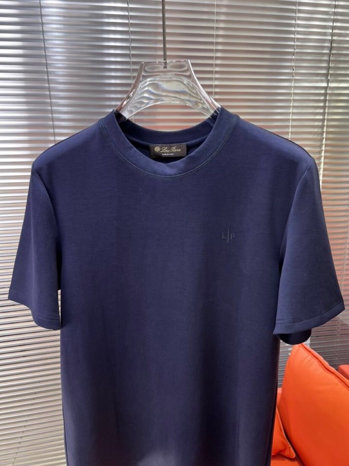 Костюм мужской спортивный фото 3